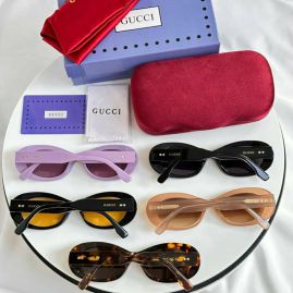 Picture of Gucci Sunglasses _SKUfw56808698fw